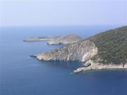 i/Family/Zakinthos/Picture 166 (Small).jpg
